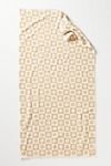 Slowtide Gigi Bath Towel Collection