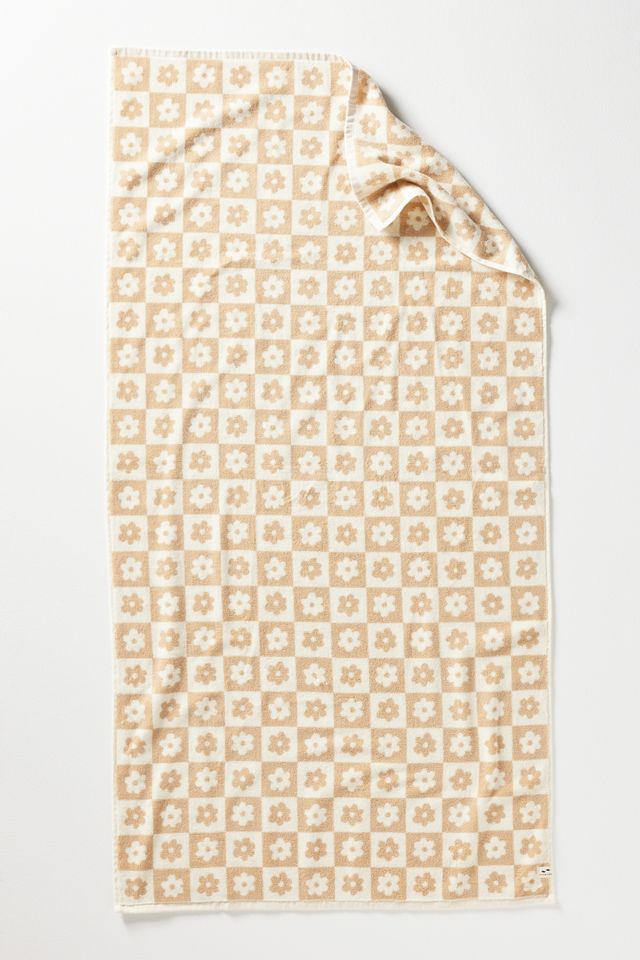 Slowtide Gigi Bath Towel Collection #2