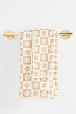 Slowtide Gigi Bath Towel Collection