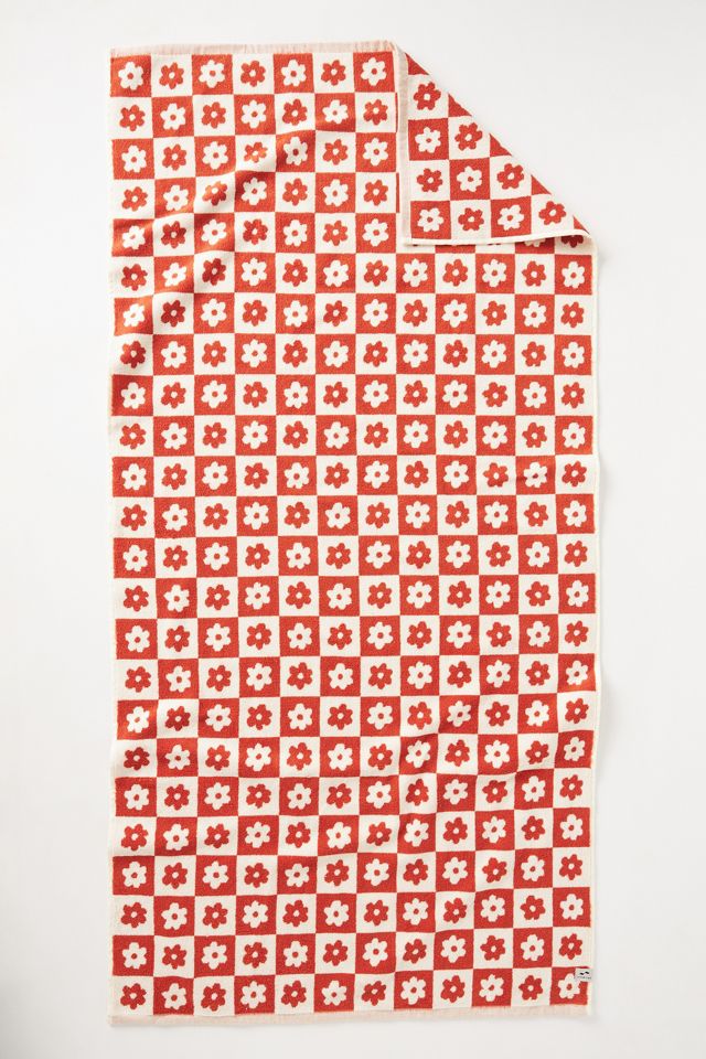 Slowtide Gigi Bath Towel Collection #3
