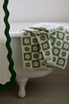 Slowtide Gigi Bath Towel Collection