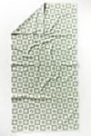 Slowtide Gigi Bath Towel Collection