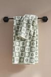 Slowtide Gigi Bath Towel Collection
