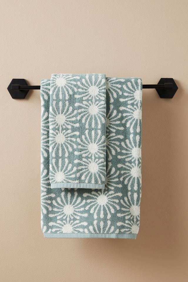 Drea Bath Towel Collection  Anthropologie Taiwan Official Site