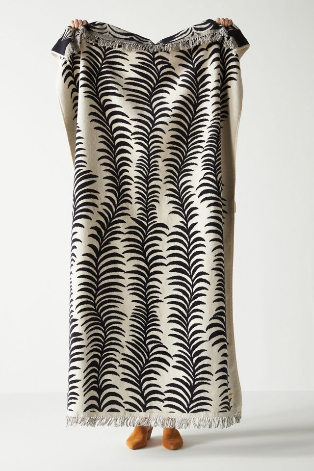 Business & Pleasure Telo mare Co. #3