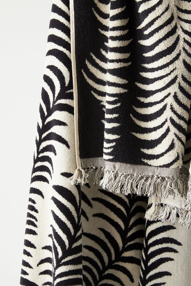 Business & Pleasure Telo mare Co. #4