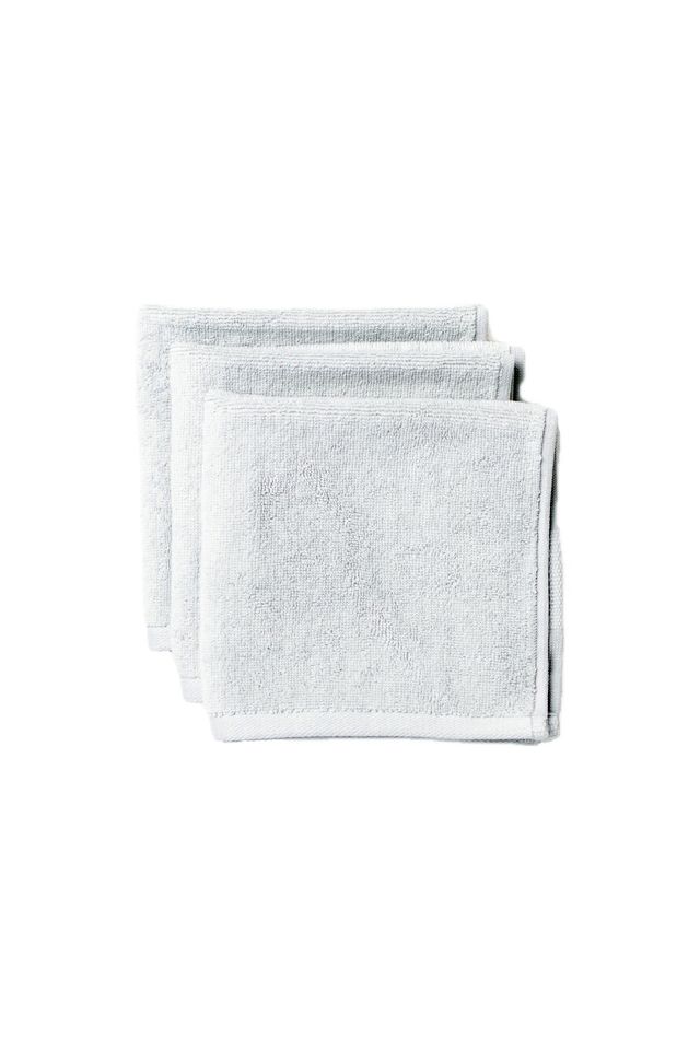 Typical Classic Stretch Solid Towel Collection #2