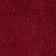 Cabernet Burgundy