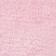 Petal Pink