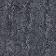 Slate