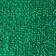 GREEN LEMON