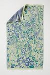 Lillian Cotton Bath Towel Collection