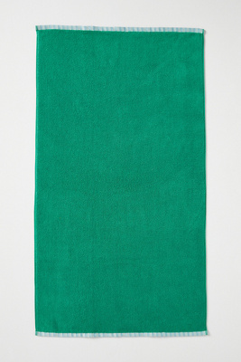 Anthropologie Sloane Towel Collection - Thumbnail 4
