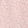 Plush Turkish Cotton Towel Collection