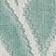 seafoam