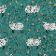 Green Pattern