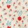 Red Pattern