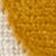 Ochre