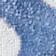 Stone Blue