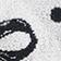 Black & White Pattern