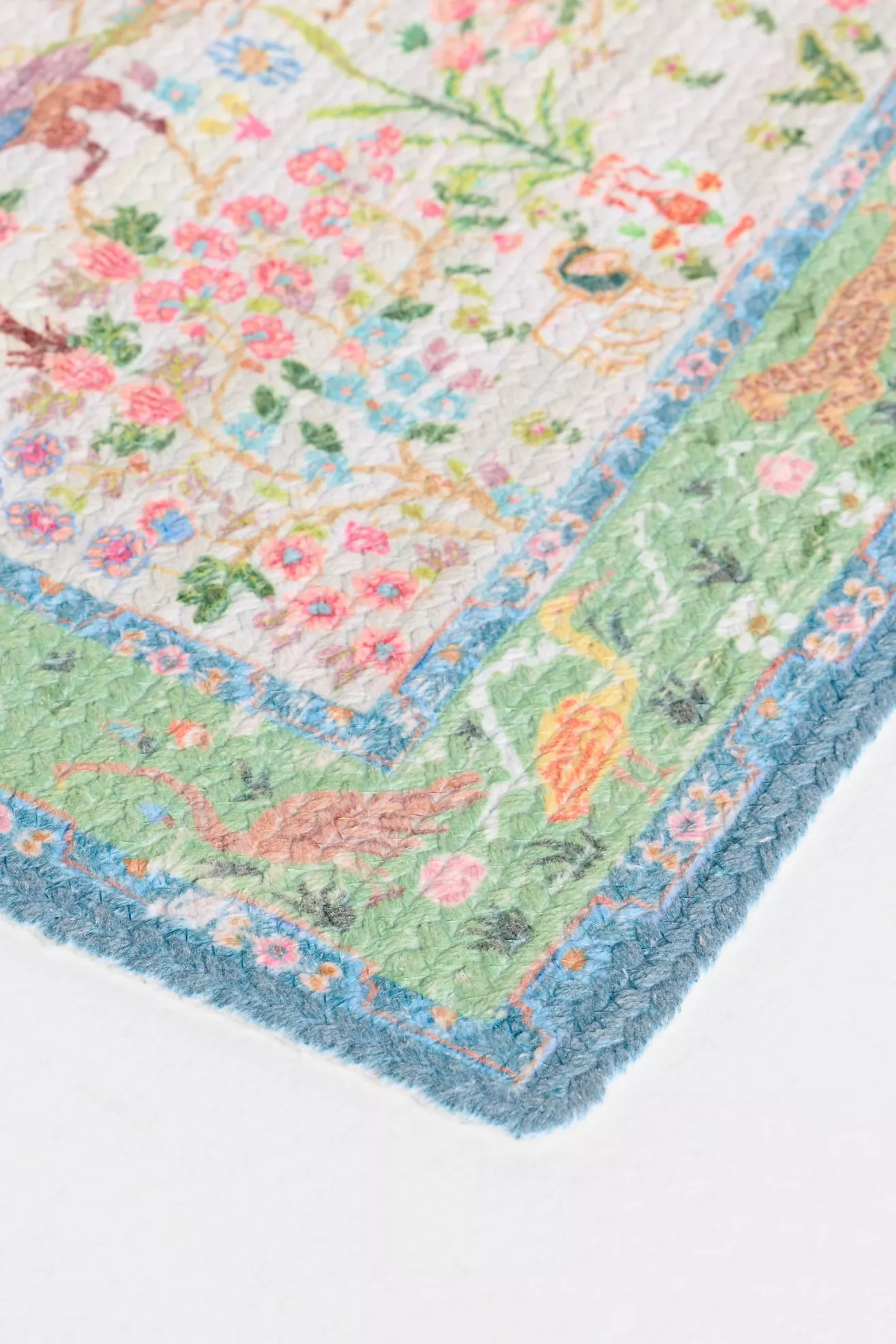 Tales Bath Mat - thumbnail 3