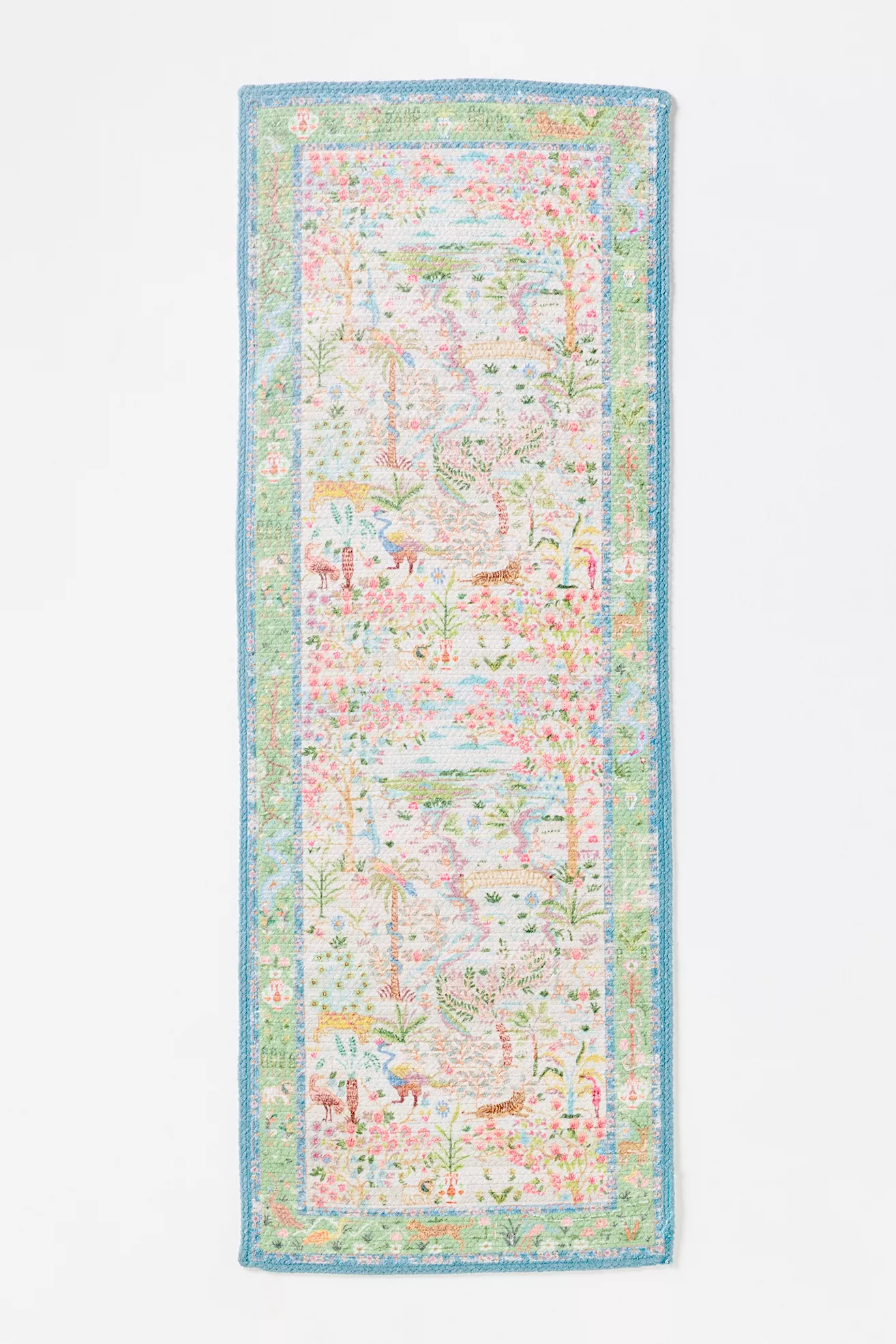 Tales Bath Mat - thumbnail 4