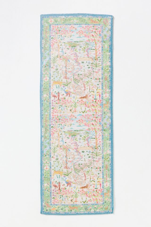 Tales Bath Mat #3
