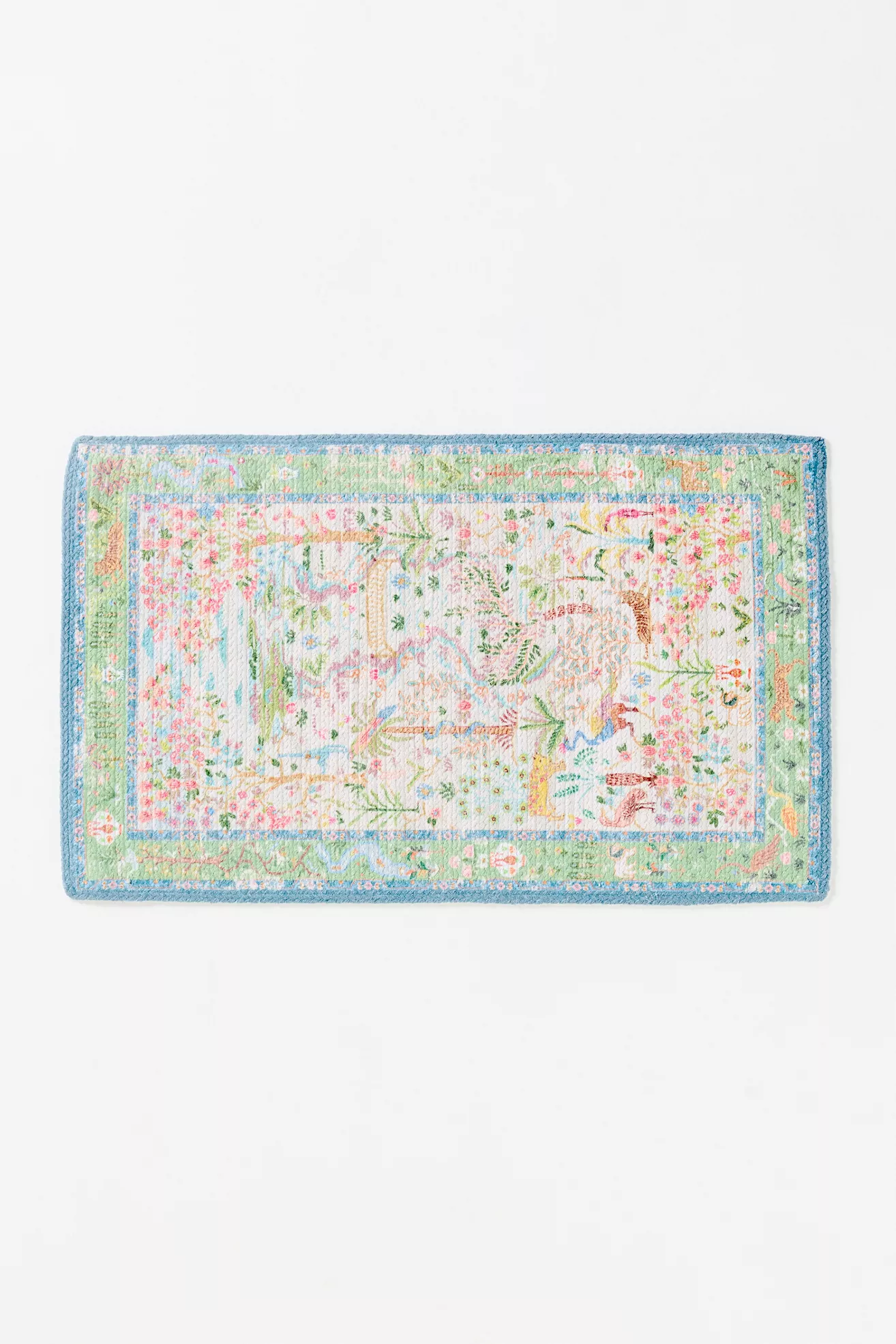 Tales Bath Mat - thumbnail 2