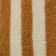 Ivory Stripe