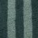 Green Stripe