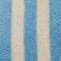 Blue Stripe