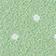 MOTIF VERT