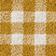 Ochre