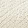 Undyed