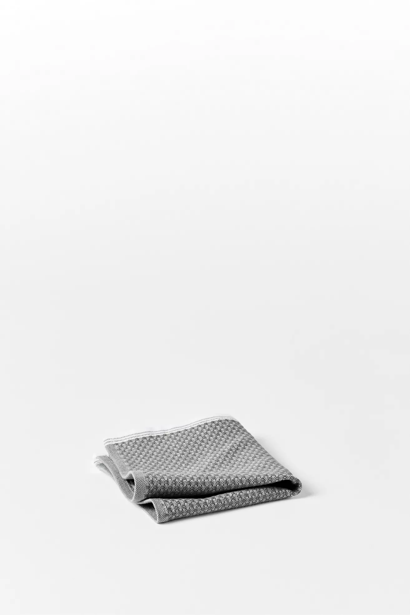 Coyuchi Mediterranean Organic Towel Set - thumbnail 6