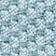 Aquamarine With Sea Spray