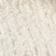 Undyed