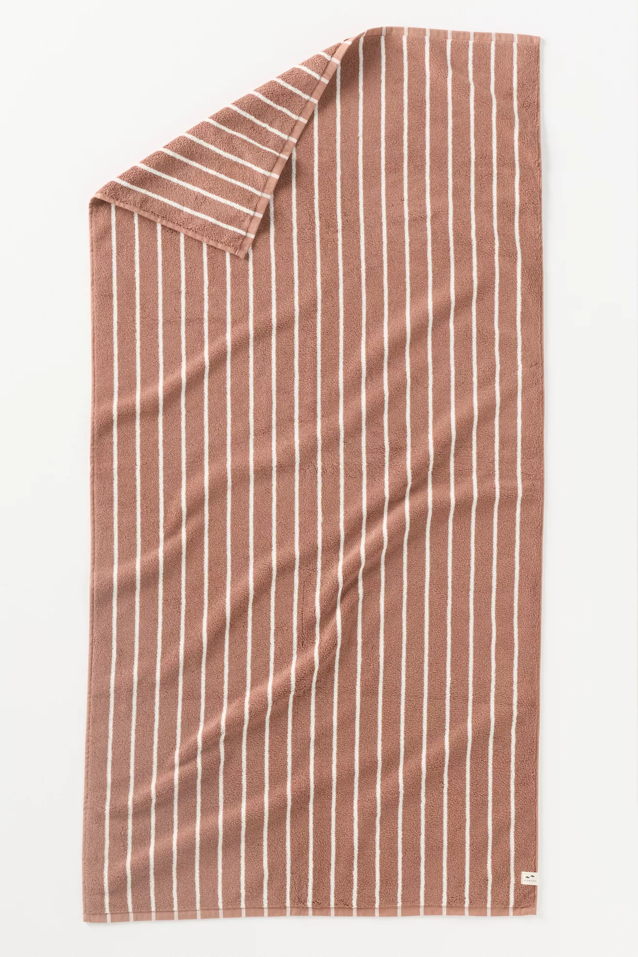 Slowtide Koko Plush Bath Towel Collection - thumbnail 4