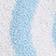Blue Stripe