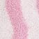 Pink Stripe