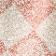Pink Diamond