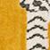 Isa Tiger Towel Collection