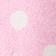 Pink Polka Dot