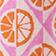 Oranges