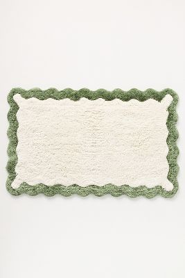 Anthropologie Matteo Bath Mat Runner buy