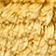 Ochre