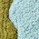 Blue/Green