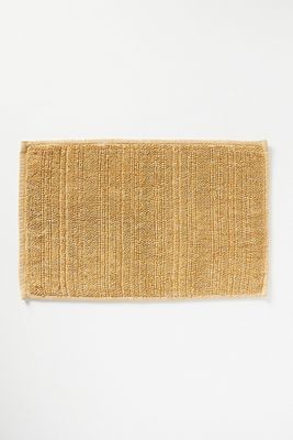 Bramble Reversible Bath Mat