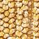 Maize
