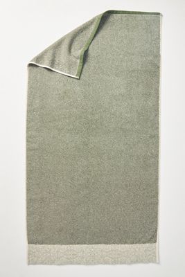Bramble Bath Towel Collection
